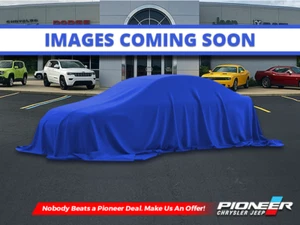 2008 Ford Fusion SE