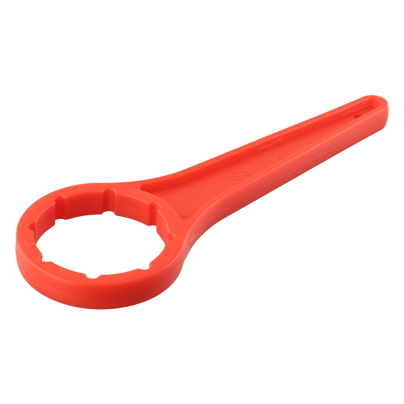 Drum Lid Opening Chemical Drum Cap Spanner Opener for 20L 30L