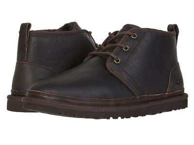 ugg neumel china tea