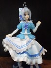 Virtual YouTuber Cyber Girl Siro Dennou Shoujo 1/7 SCALE PVC Figure KOTOBUKIYA — photo 4