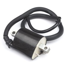 Ignition Coil For Suzuki PE250 T 1980