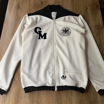 adidas GERMANY DER BOMBER トラックジャケット M s-l400.jpg