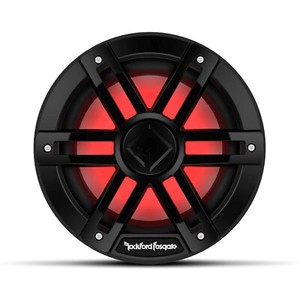 rockford 8 inch sub