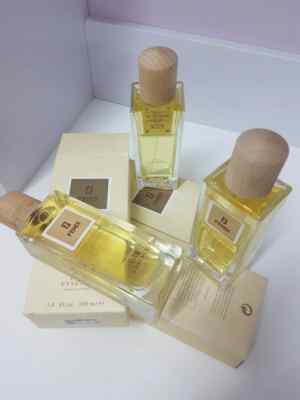 Life Essence by Fendi 100ml spray _ Exprees Shipping | eBay