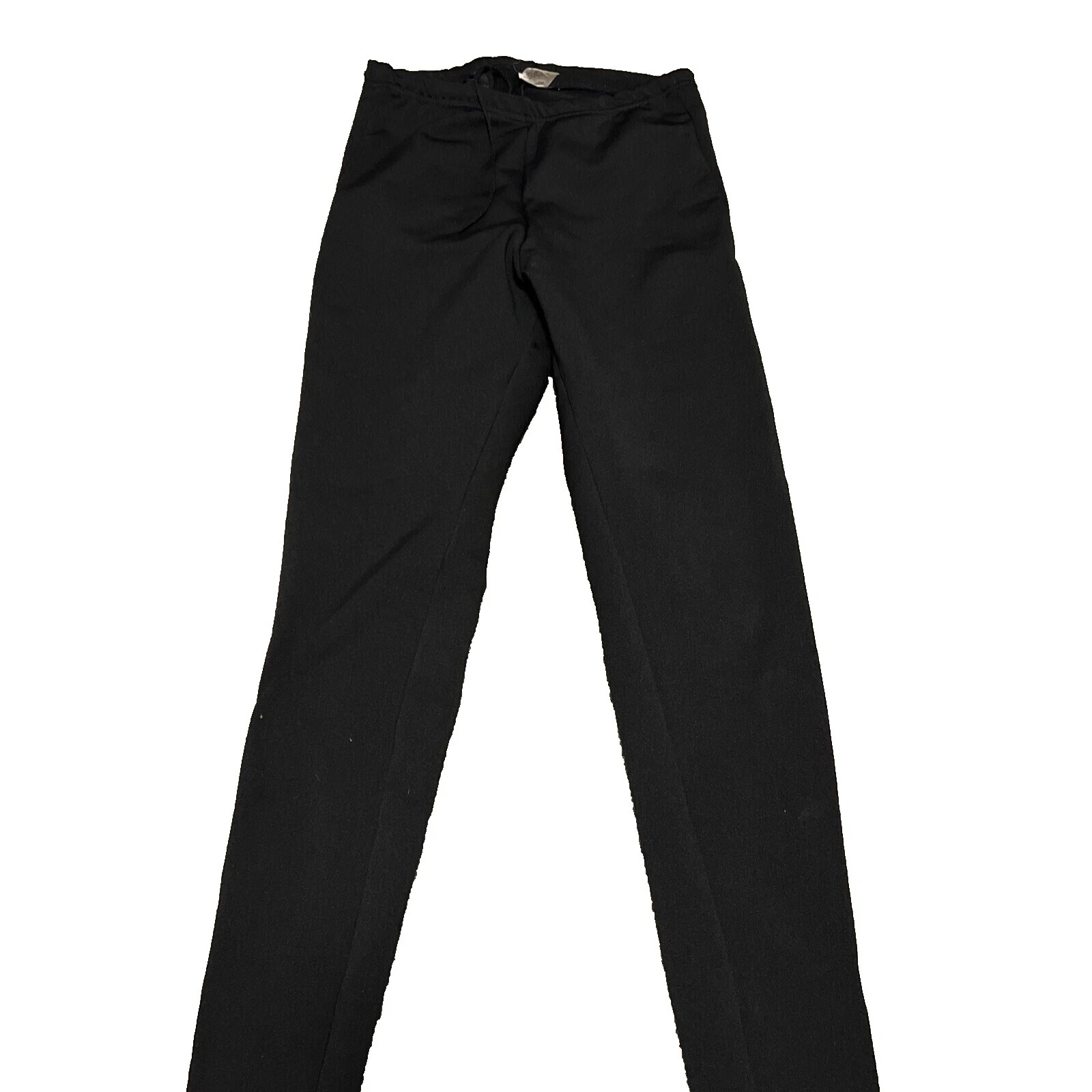Bellwether Size M Regular Size Cycling Pants