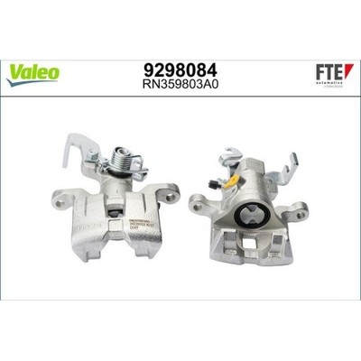 FTE Caliper Neogen RN359803A0 9298084
