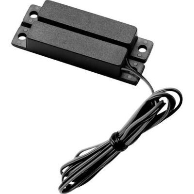 Directed 8600 Micro Magnetschalter für Autoalarme Clifford Viper Sigma Cobra