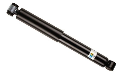 BILSTEIN Stoßdämpfer 19-167985 für MERCEDES-BENZ VW 4025258650292  