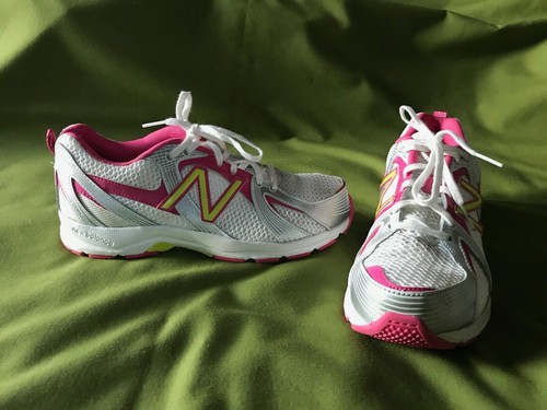 RUNNING SHOES KJ554WBY EXC | eBay