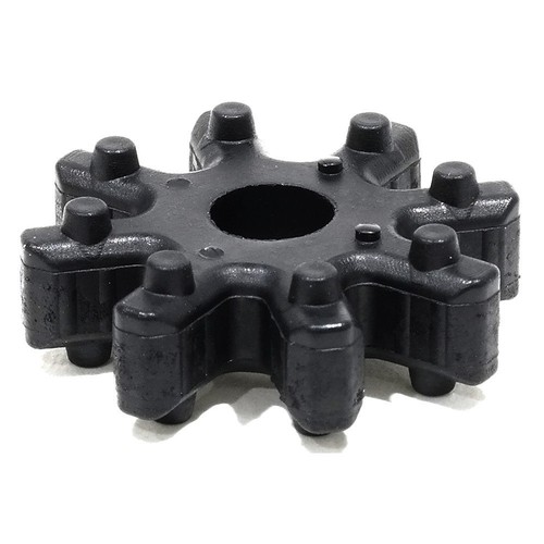 1pcs OEM Hyundai & Kia Genuine Flexible Steering Column Coupler 56315