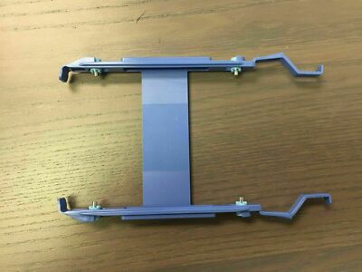 Genuine DELL Alienware Aurora R5 R6 R7 R8 2.5'' Hard Drive SSD Caddy