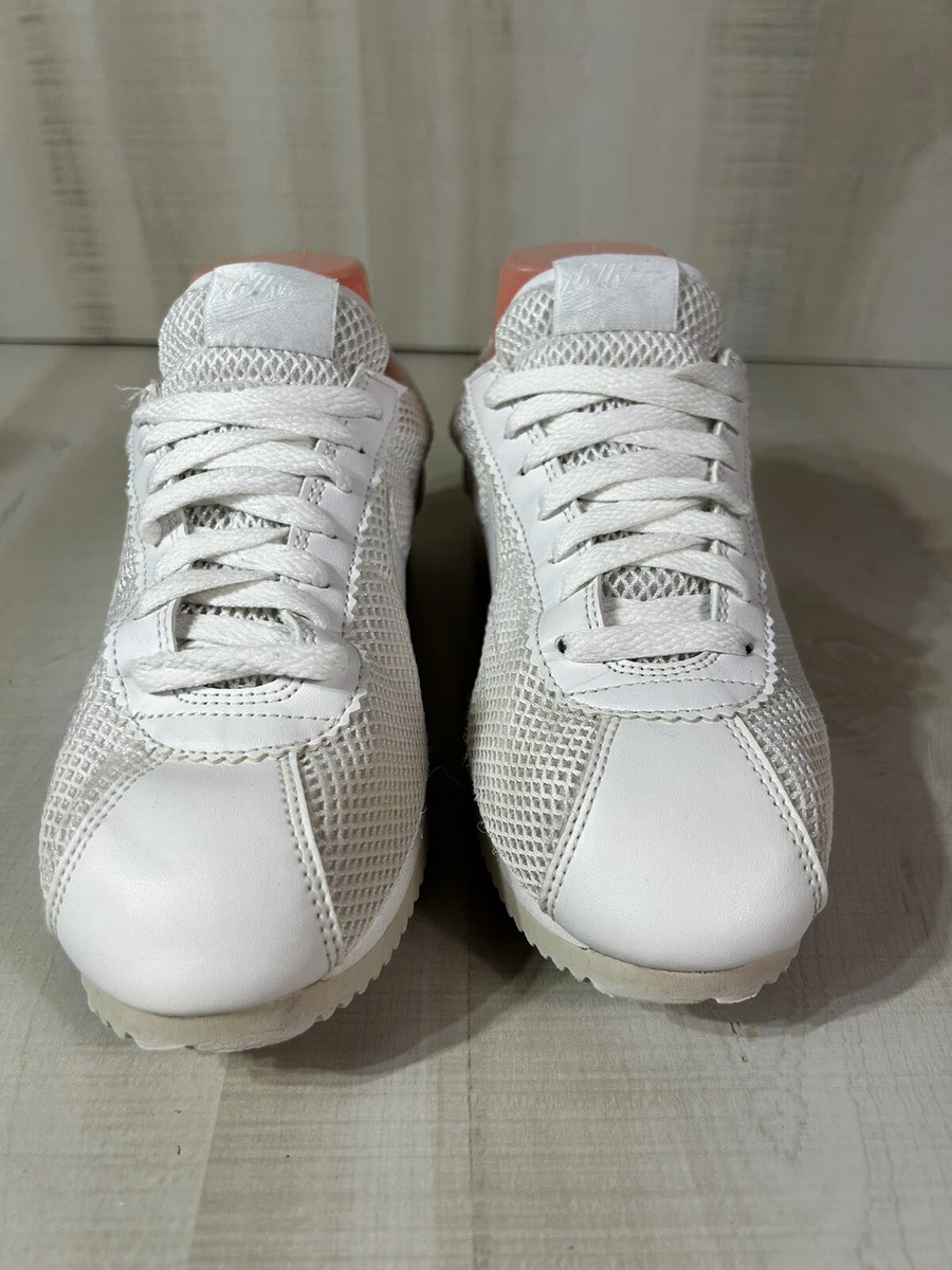 Cortez womens mesh cheap