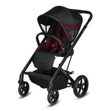 cuggl travel system
