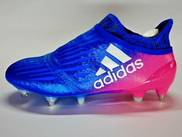 damen rucksack adidas