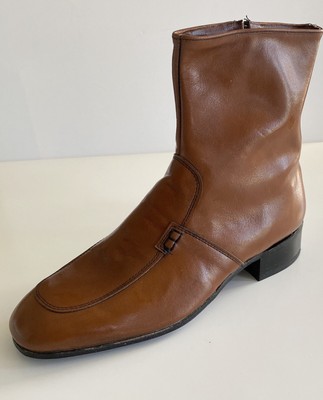 nunn bush dress boots