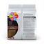 thumbnail 5  - Tassimo Coffee Pods L&#039;OR Latte Macchiato T Discs 5 Packs (40 Drinks)