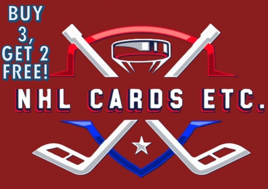 1986-87 TOPPS Hockey Cards, All-Star & Helmet Stickers - Take Your Pick - Image 2 of 4