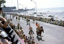 T023_027 35mm slide 1970 NJ Atlantic City Lions Cub International Convention 
