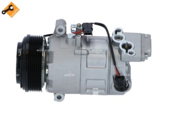 NRF 32952 Kompressor, Klimaanlage für BMW