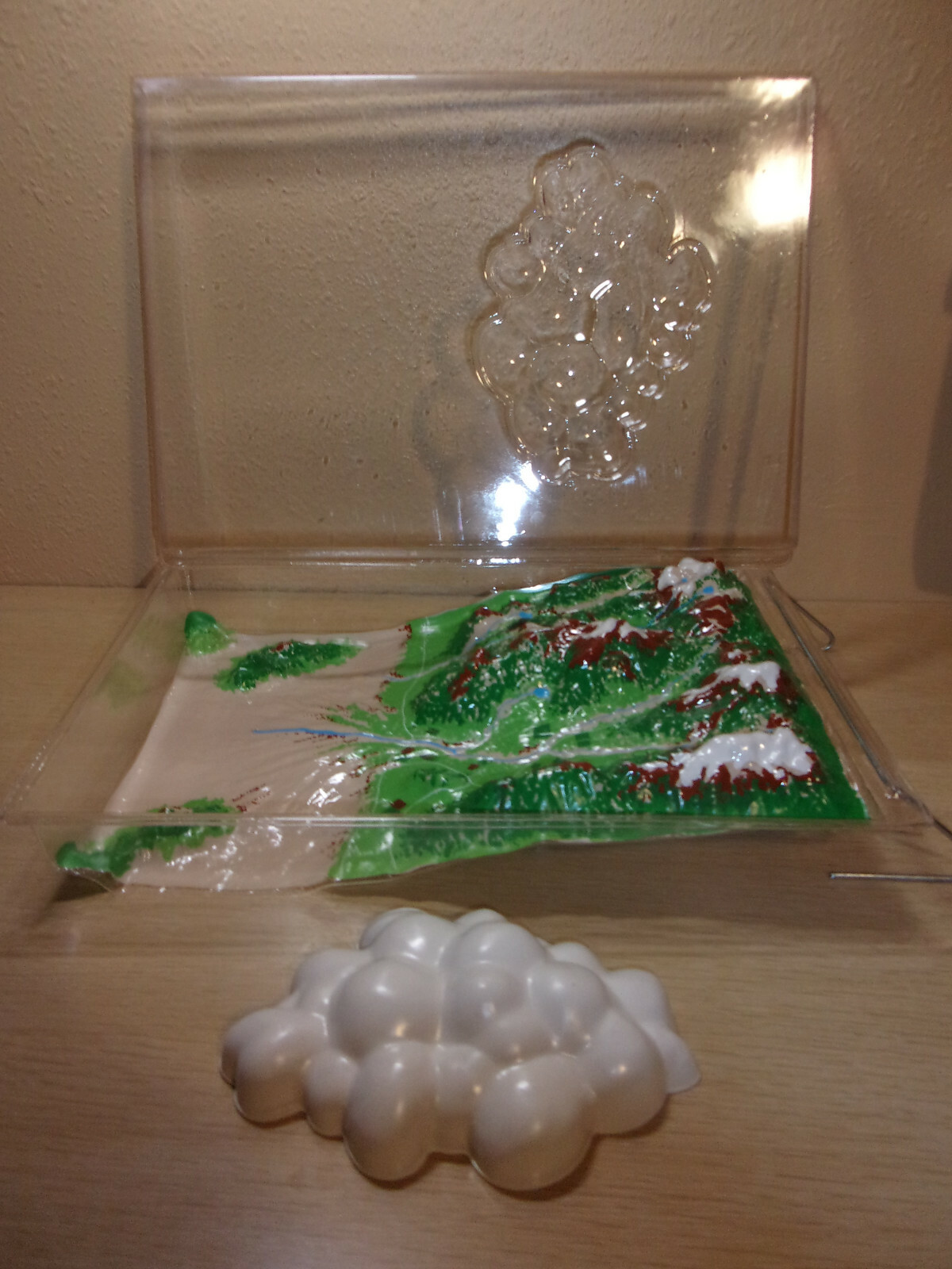 Picture 5 of 7