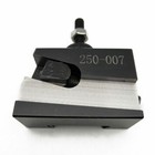Foto 16 di 30