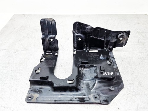 BMW X5 M50D G05 MOTORRAUM VERKLEIDUNG ABDECKUNG LINKS BEIFAHRERSEITE 7424917 2020