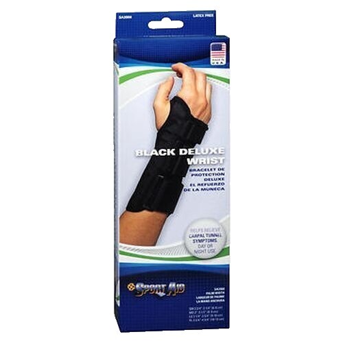 10/o - Finance arCoolTrip Z ABS Stiulator,Ab achine,Abdoinal 10/o - Finance arCoolTrip Z ABS Stiulator,Ab achine,Abdoinal