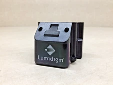 Lumidigm 001155E Finger Print Scanner