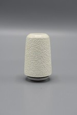 Rustic Tall Chimney Bowl For Falcon Pipes Block Meerschaum  New Handmade #387