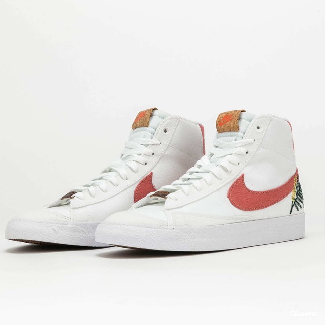 Size 6 - Nike Blazer Mid '77 Catechu for sale online | eBay