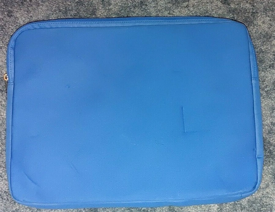 Capa/caixa para laptop Victorias Secret LOVE PINK - Imagem 2 de 3