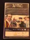 Foto 4 di 8