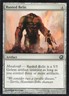 RUSTED RELIC 199/249 SCARS OF MIRRODIN MTG MAGIC MP (yourdeckbuilder)