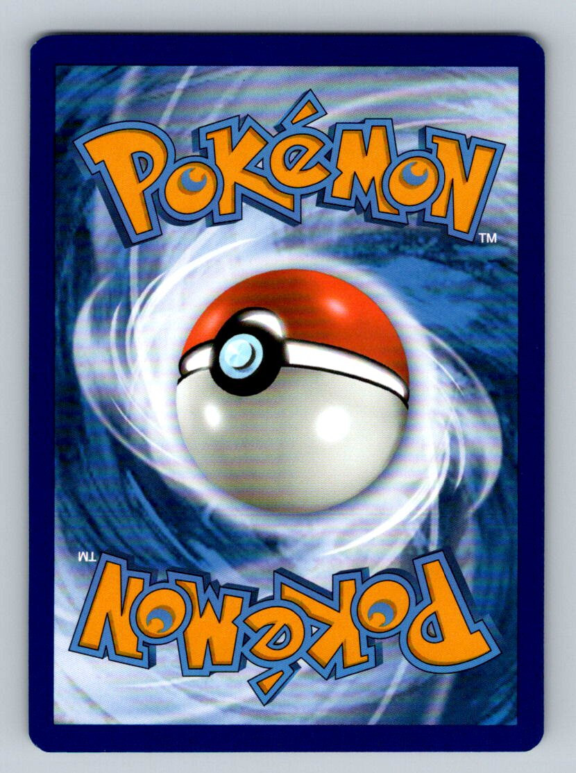 Gyarados ex - 225/198 Scarlet & Violet FULL ART Pokemon | eBay Gyarados ex - 225/198 Scarlet & Violet FULL ART Pokemon | eBay