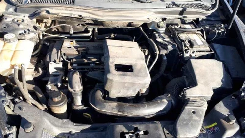 30797719 Schermo Multifunzione per VOLVO C30 1,6 R-Design 2007 5720286 - Foto 6 di 9