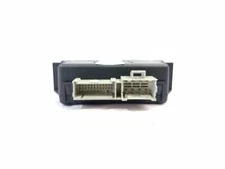 15916961 electronics module for CHEVROLET CAPTIVA 2.0 D 2006 257868