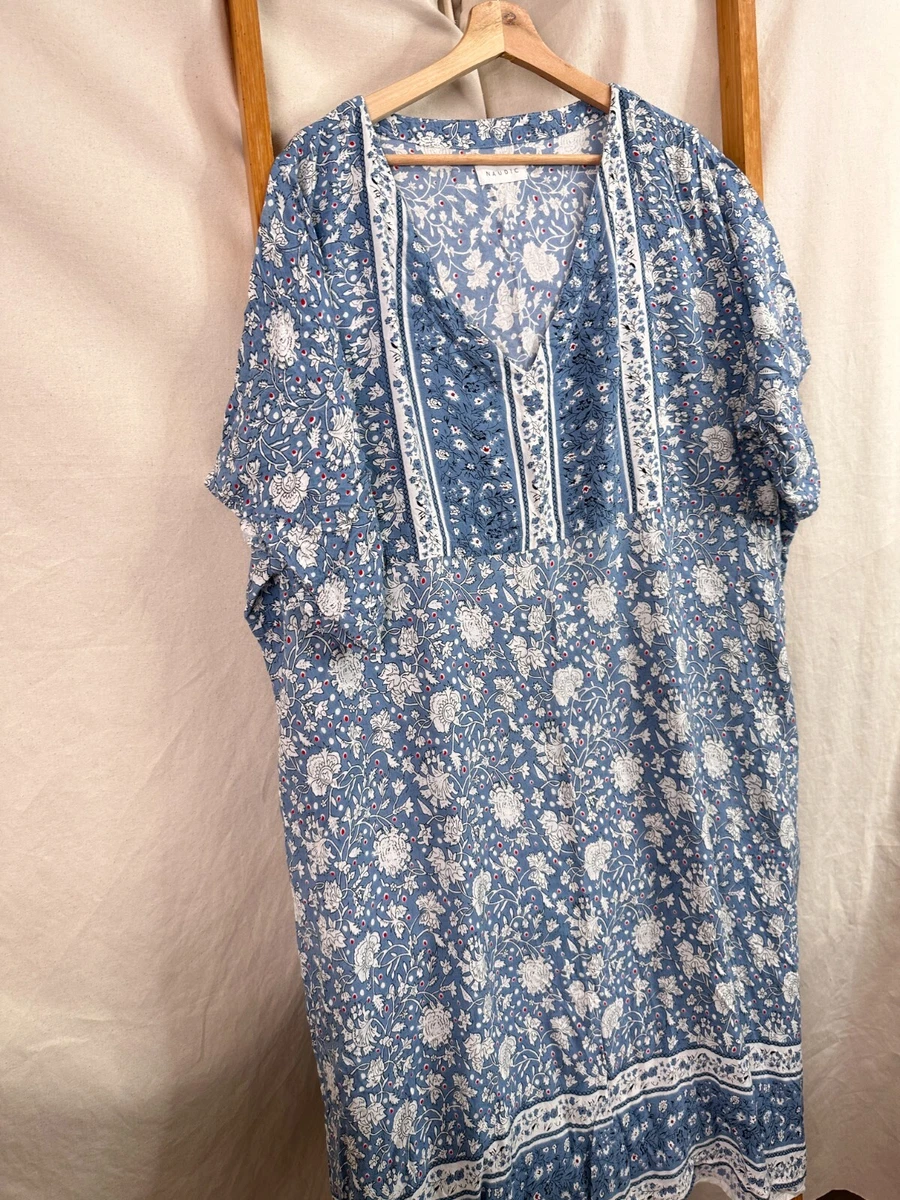 Naudic dresses 2025 on ebay