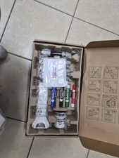 Mimio MimioCapture - Marker Kit