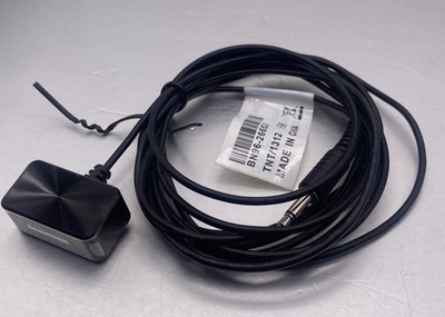 New OEM Original Samsung IR Extender Cable BN96-26652A, BN96-26652B 1124 1A2E1