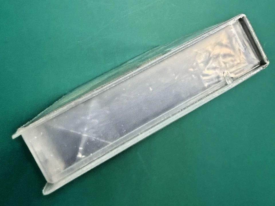 РЕДКАЯ — ЗАПЕЧАТАННАЯ ВИДЕОКАССЕТА: Disney BEAUTY AND THE BEAST — греческая + новая песня - Изображение 4 из 4