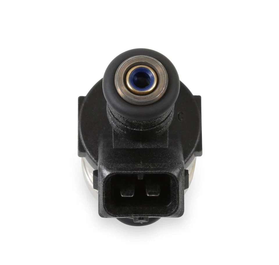 Accel 150124 Fuel Injector Foto 3 de 4