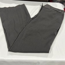 Getitt women s dress pants. Size medium.