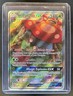 2019 Pokemon SM Cosmic Eclipse Vileplume #211/236