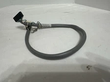 Mars MEI 110v 1 price acceptor validator interface wire harness 250070013