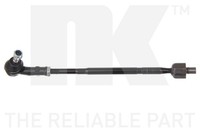 Spurstange NK 5004772 FüR 8L1 Golf Octavia 1U5 1J1 A3 Skoda Audi VW 4 NEW Beetle