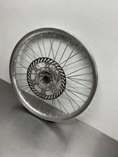 1997 94 - 04 Kawasaki KX125 KX 125 KX250 Fron...