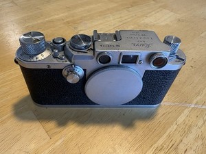 Beauty Camera | eBay