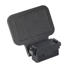 Mount for 360 Clip Holder Cycling Tabletop Base Adjustment Camera