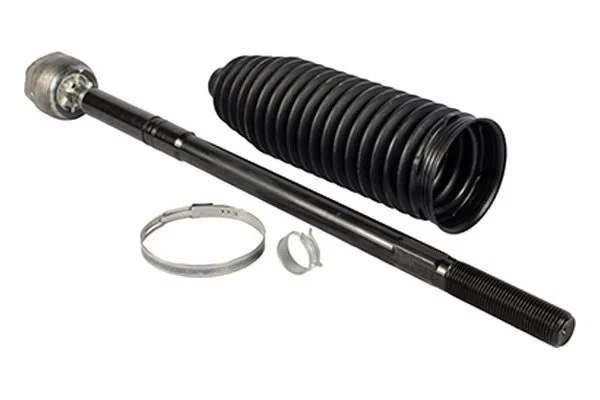 For Ford Transit-350 2015-2019 Motorcraft MEF434 Inner Steering Tie Rod End Foto 3 de 3