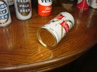 RUPPERT KNICKERBOCKER BEER FLAT TOP BEER CAN JACOB RUPPERT NEW YORK N.Y. — photo 6